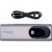 Promate Promate Titan-160 Power Bank 160W / 27600mAh / USB-C PD / QC3.0