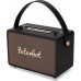 Peterhot A105 Portable Speaker / Karaoke system Bluetooth / USB / SD Card / AUX
