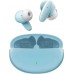 PROMATE Lush TWS Bluetooth Stereo Headset