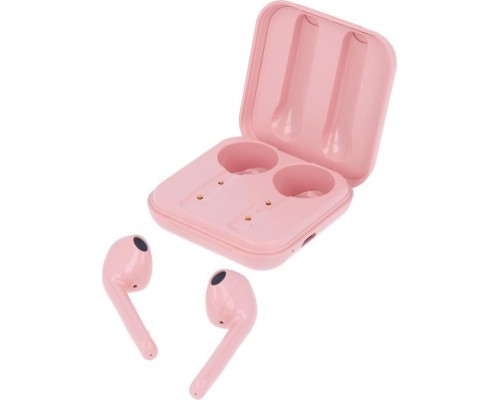 Swissten TWS FlyPods Stereo Headet with Microphone