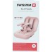Swissten TWS FlyPods Stereo Headet with Microphone