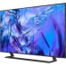 Samsung UE43DU8572UXXH LED 43'' 4K Ultra HD Tizen