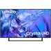 Samsung UE43DU8572UXXH LED 43'' 4K Ultra HD Tizen