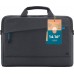 Mobilis 025028 torba na laptop 40,6 cm (16") Briefcase Black