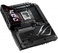 Intel Z890 Asus ROG MAXIMUS Z890 HERO BTF