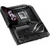 Intel Z890 Asus ROG MAXIMUS Z890 HERO BTF