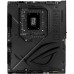 Intel Z890 Asus ROG MAXIMUS Z890 HERO BTF