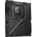 Intel Z890 Asus ROG MAXIMUS Z890 HERO BTF