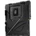 Intel Z890 Asus ROG MAXIMUS Z890 HERO BTF