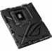 Intel Z890 Asus ROG MAXIMUS Z890 HERO BTF