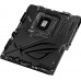 Intel Z890 Asus ROG MAXIMUS Z890 HERO BTF