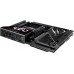 Intel Z890 Asus ROG MAXIMUS Z890 HERO BTF