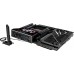 Intel Z890 Asus ROG MAXIMUS Z890 HERO BTF
