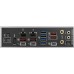 Intel Z890 Asus ROG MAXIMUS Z890 HERO BTF