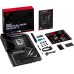 Intel Z890 Asus ROG MAXIMUS Z890 HERO BTF