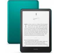 Amazon Kindle Paperwhite 12 gen. 32GB Green (B0CFPP8C33)