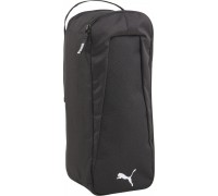 Puma Bag na buty teamGOAL black 90243 01