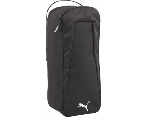 Puma Bag na buty teamGOAL black 90243 01