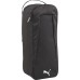 Puma Bag na buty teamGOAL black 90243 01