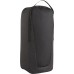 Puma Bag na buty teamGOAL black 90243 01