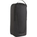 Puma Bag na buty teamGOAL black 90243 01