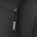 Puma Bag na buty teamGOAL black 90243 01
