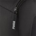 Puma Bag na buty teamGOAL black 90243 01