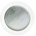 Bialetti - Uszczelka + sitko do kawiarek Brikka Induction 4tz