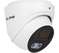Blow 77-857#