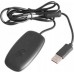 ADAPTER DO PADA XBOX B107