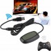 ADAPTER DO PADA XBOX B107