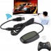 ADAPTER DO PADA XBOX B107