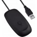 ADAPTER DO PADA XBOX B107