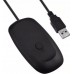 ADAPTER DO PADA XBOX B107