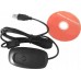 ADAPTER DO PADA XBOX B107