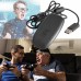 ADAPTER DO PADA XBOX B107
