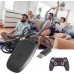 ADAPTER DO PADA XBOX B107