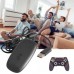 ADAPTER DO PADA XBOX B107