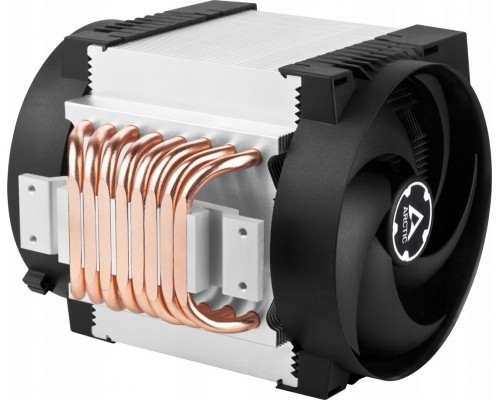 Arctic Freezer 4U-M Ampere (ACFRE00171A)