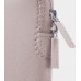 14" PC Sleeve, Warm Rose.
