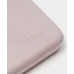 14" PC Sleeve, Warm Rose.