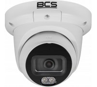 BCS BCS LINE BCS-L-EIP26FCR3L3-Ai1