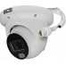 BCS BCS LINE BCS-L-EIP26FCR3L3-Ai1