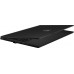 Laptop MSI Stealth A16 AI+ A3XWIG-041PL Ryzen AI 9 HX 370 / 32 GB / 2 TB / W11 Pro / RTX 5080 / 240 Hz