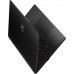 Laptop MSI Stealth A16 AI+ A3XWIG-041PL Ryzen AI 9 HX 370 / 32 GB / 2 TB / W11 Pro / RTX 5080 / 240 Hz