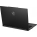 Laptop MSI Stealth A16 AI+ A3XWIG-041PL Ryzen AI 9 HX 370 / 32 GB / 2 TB / W11 Pro / RTX 5080 / 240 Hz