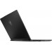 Laptop MSI Stealth A16 AI+ A3XWIG-041PL Ryzen AI 9 HX 370 / 32 GB / 2 TB / W11 Pro / RTX 5080 / 240 Hz