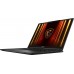 Laptop MSI Stealth A16 AI+ A3XWIG-041PL Ryzen AI 9 HX 370 / 32 GB / 2 TB / W11 Pro / RTX 5080 / 240 Hz