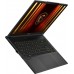 Laptop MSI Stealth A16 AI+ A3XWIG-041PL Ryzen AI 9 HX 370 / 32 GB / 2 TB / W11 Pro / RTX 5080 / 240 Hz