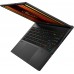 Laptop MSI Stealth A16 AI+ A3XWIG-041PL Ryzen AI 9 HX 370 / 32 GB / 2 TB / W11 Pro / RTX 5080 / 240 Hz